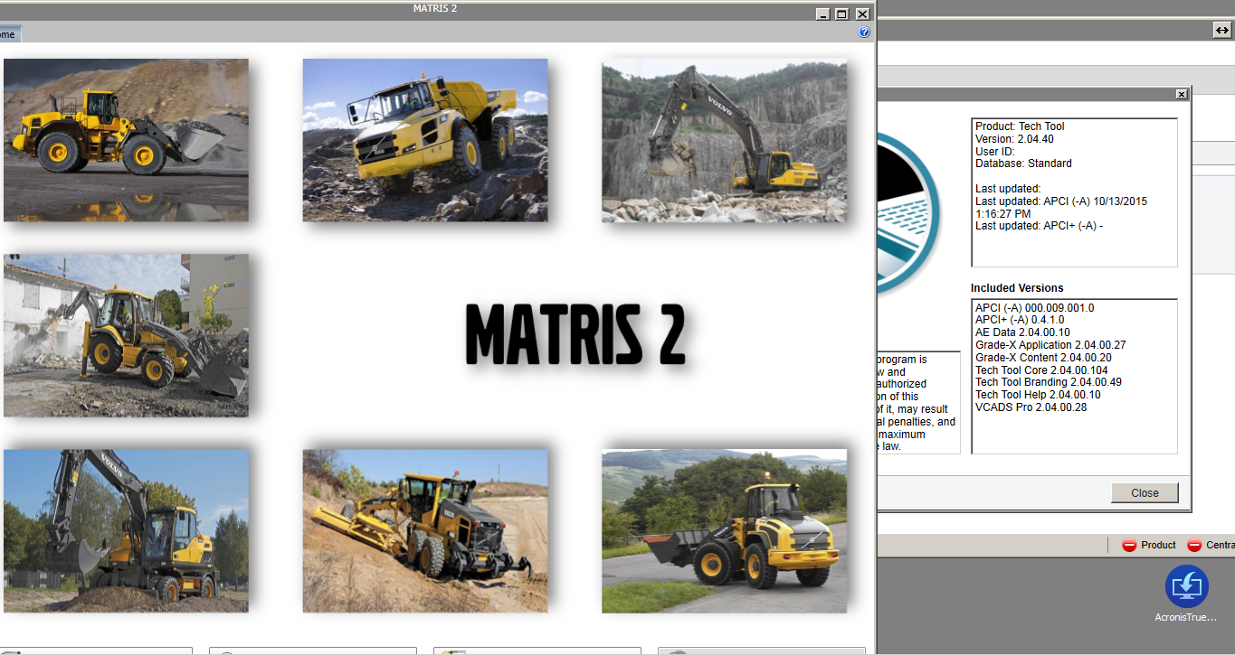 matris2